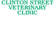 Clinton Street Veterinary Clinic - Gold Coast Vets