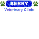 Berry NSW Gold Coast Vets