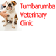 Book Tumbarumba Accommodation Vacations Gold Coast Vets Gold Coast Vets