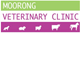 Moorong Veterinary Clinic - Gold Coast Vets 0
