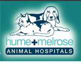 Hume Animal Hospital - Gold Coast Vets