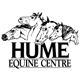Hume Equine Centre - Gold Coast Vets