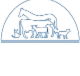 Tallangatta Veterinary Clinic - Gold Coast Vets