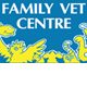 Book Albury Accommodation Vacations Gold Coast Vets Gold Coast Vets