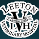 Leeton Veterinary Hospital - Gold Coast Vets