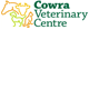 Cowra Veterinary Centre - Gold Coast Vets