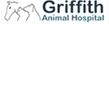 Griffith Animal Hospital - Gold Coast Vets