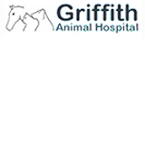 Griffith Animal Hospital