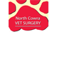 North Cowra Veterinary Surgery - Gold Coast Vets