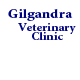 Gilgandra Veterinary Clinic - Gold Coast Vets 0