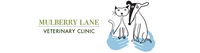 Book Orange Accommodation Vacations Gold Coast Vets Gold Coast Vets