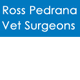 Book Dubbo Accommodation Vacations Gold Coast Vets Gold Coast Vets