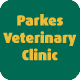 Parkes Veterinary Clinic - Gold Coast Vets