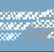 Murwillumbah Veterinary Clinic - Gold Coast Vets