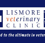 Lismore Veterinary Clinic - Gold Coast Vets