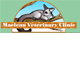 Maclean Veterinary Clinic - Gold Coast Vets