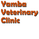 Book Yamba Accommodation Vacations Gold Coast Vets Gold Coast Vets