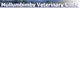 Mullumbimby Veterinary Clinic - Gold Coast Vets