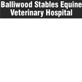 Balliwood Stables Equine Veterinary Hospital - Gold Coast Vets