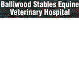 Balliwood Stables Equine Veterinary Hospital - Gold Coast Vets 0
