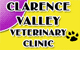 Clarence Valley Veterinary Clinic - Gold Coast Vets