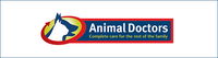 Book Port Macquarie Accommodation Vacations Gold Coast Vets Gold Coast Vets