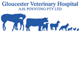 Book Gloucester Accommodation Vacations Gold Coast Vets Gold Coast Vets