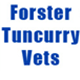 Forster Tuncurry Vets - Gold Coast Vets