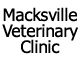 Macksville Veterinary Clinic - Gold Coast Vets