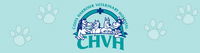 Book Coffs Harbour Accommodation Vacations Gold Coast Vets Gold Coast Vets