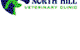 North Hill Veterinary Clinic - thumb 0