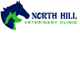 North Hill Veterinary Clinic - Gold Coast Vets
