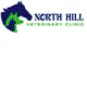 North Hill Veterinary Clinic - Gold Coast Vets 0