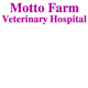 Book Tea Gardens Accommodation Vacations Gold Coast Vets Gold Coast Vets