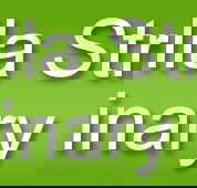 Stella Street Veterinary Clinic - Gold Coast Vets