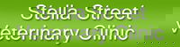 Book The Entrance Accommodation Vacations Gold Coast Vets Gold Coast Vets