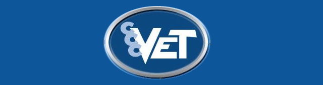 Crangan Bay NSW Gold Coast Vets