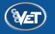 Central Coast Veterinary Centre North Wyong & Wyoming / Gosford - thumb 0