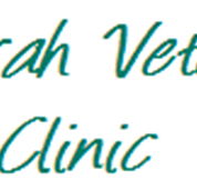 Tuggerah Veterinary Clinic - Gold Coast Vets