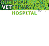 Ourimbah Veterinary Hospital