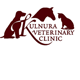 Kulnura Veterinary Clinic - Gold Coast Vets