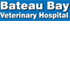 Bateau Bay Veterinary Hospital - Gold Coast Vets