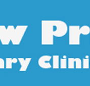 Paw Prints Vet Clinic Gwandalan - Gold Coast Vets