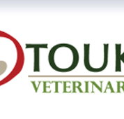 Toukley Veterinary Clinic - Gold Coast Vets