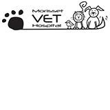 Morisset Vet Hospital - Gold Coast Vets 0