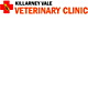 Killarney Vale Veterinary Clinic - Gold Coast Vets
