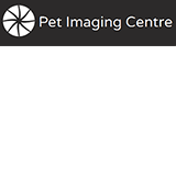 Pet Imaging Centre - Gold Coast Vets