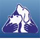 Terrigal Vet - Gold Coast Vets