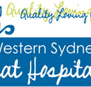 Western Sydney Cat Hospital - Gold Coast Vets