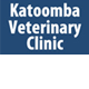 Katoomba Veterinary Clinic - Gold Coast Vets